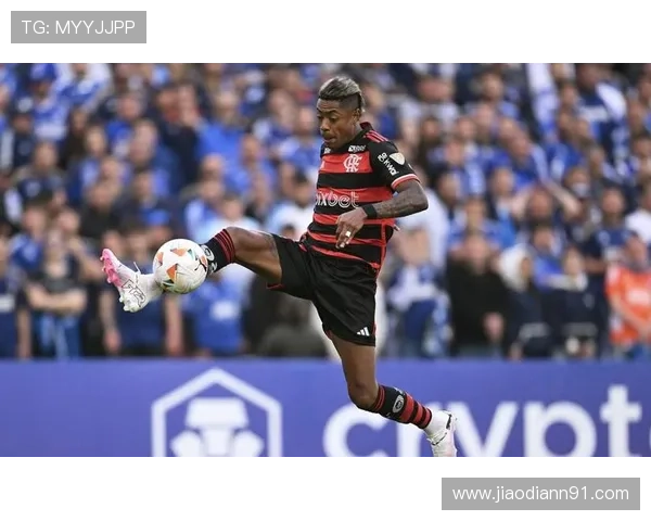 巴甲联赛焦点战全程高清直播